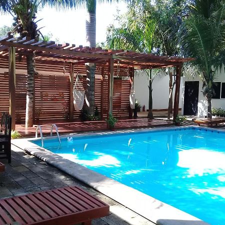 Hotel 41 Valladolid Валядолид Екстериор снимка