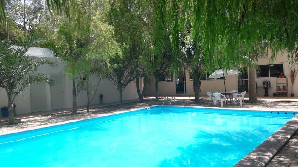 Hotel 41 Valladolid Валядолид Екстериор снимка