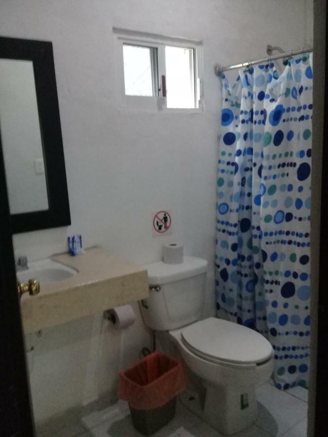 Hotel 41 Valladolid Валядолид Екстериор снимка