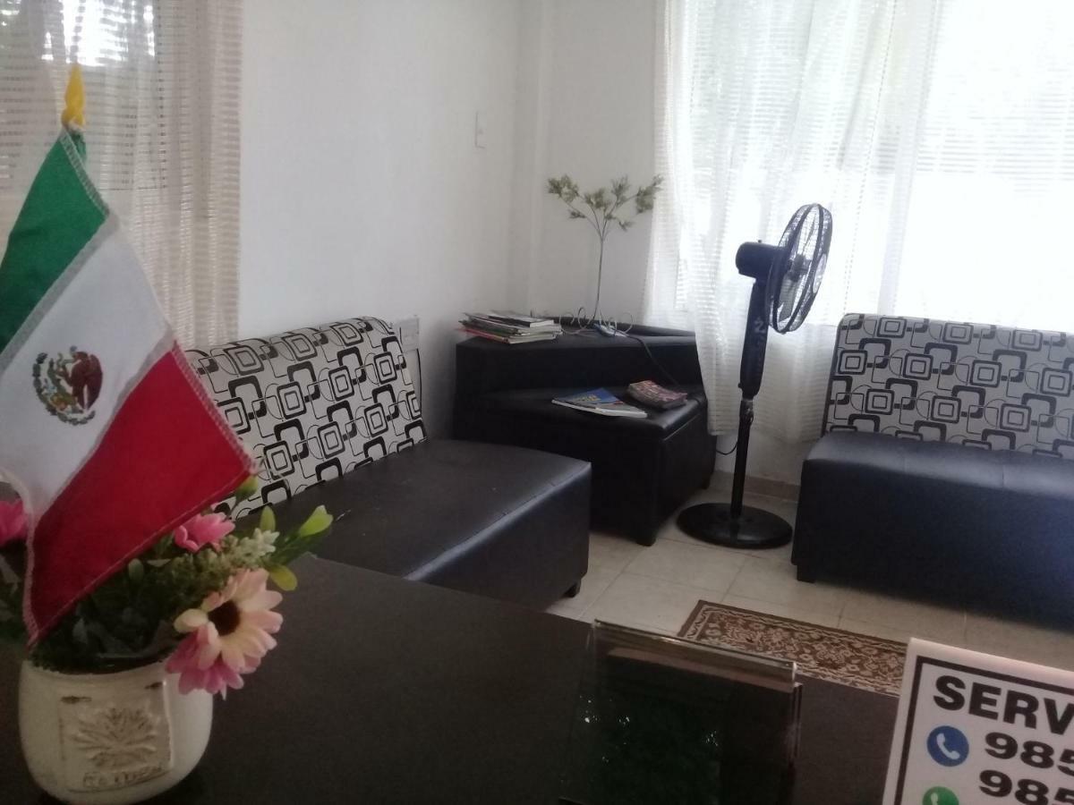 Hotel 41 Valladolid Валядолид Екстериор снимка