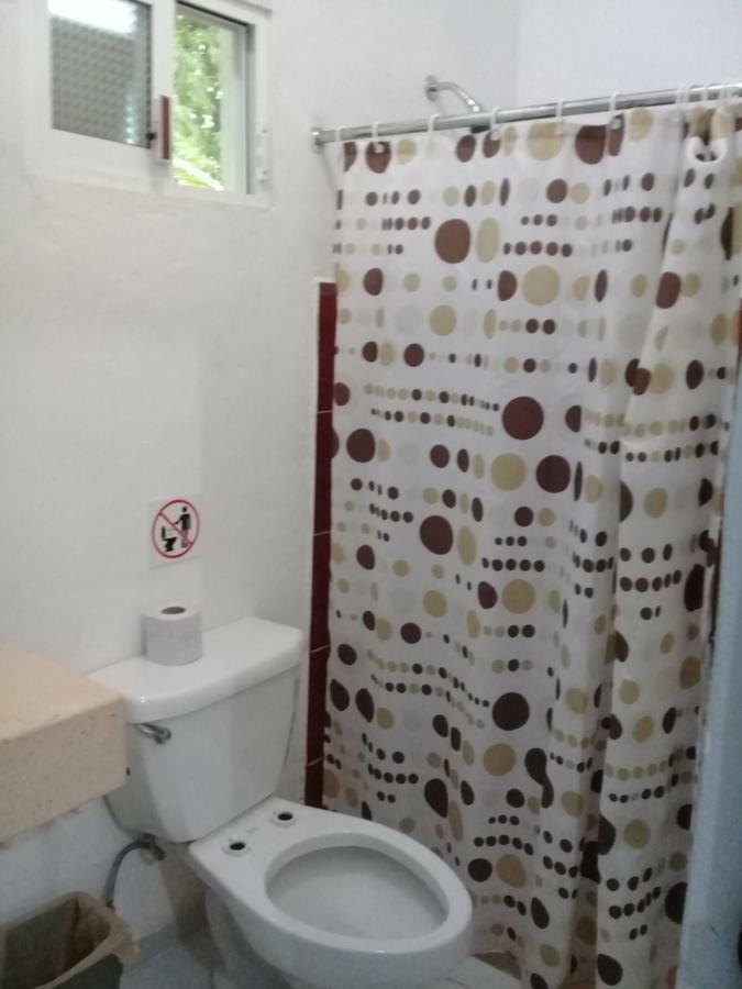Hotel 41 Valladolid Валядолид Екстериор снимка