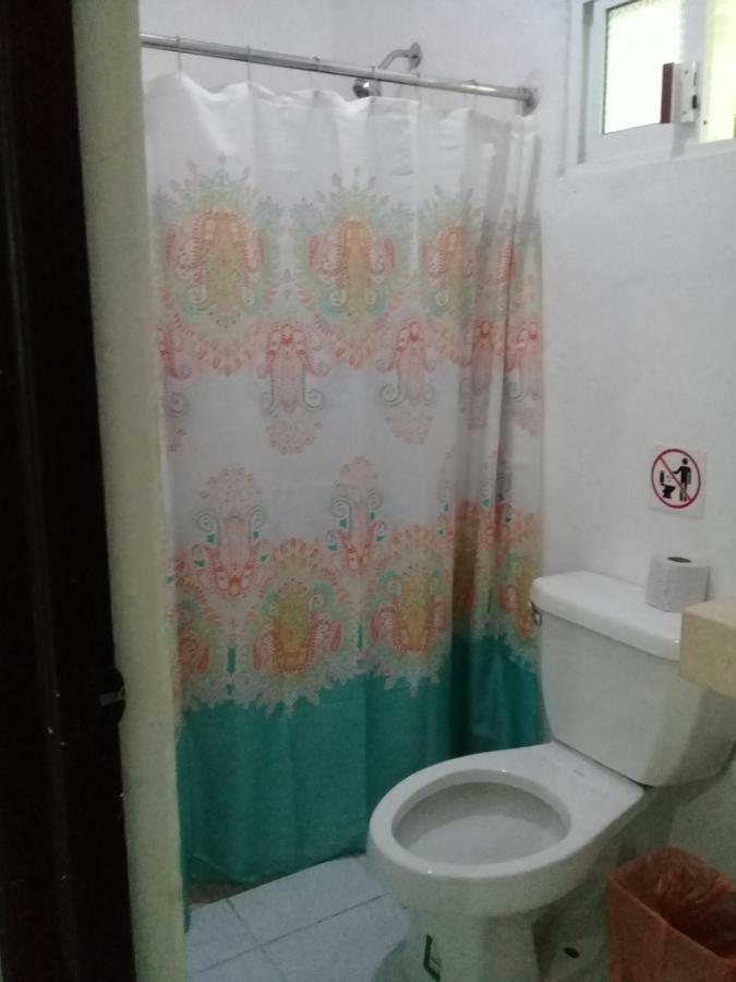 Hotel 41 Valladolid Валядолид Екстериор снимка