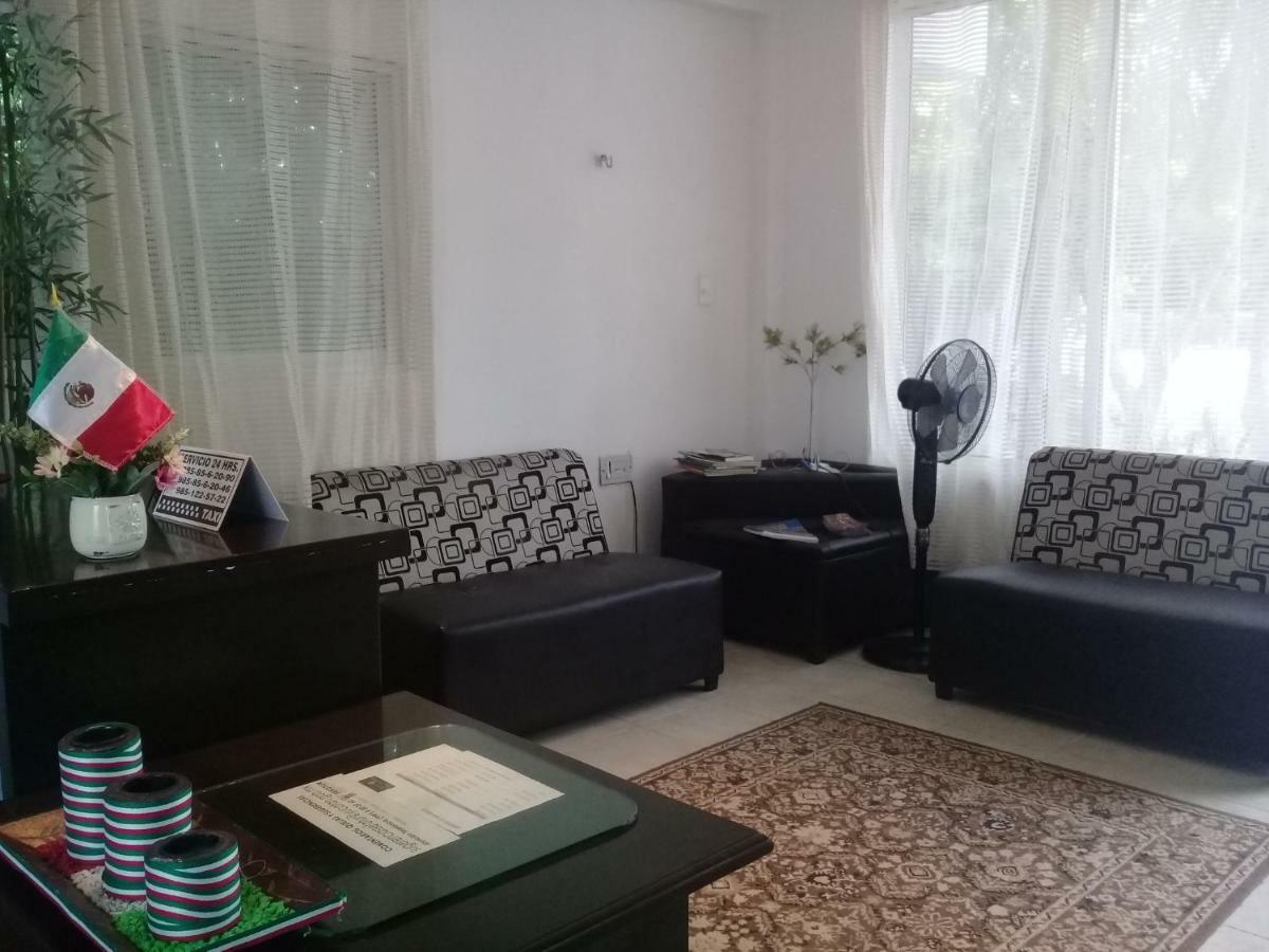 Hotel 41 Valladolid Валядолид Екстериор снимка