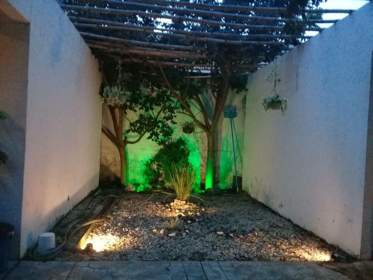 Hotel 41 Valladolid Валядолид Екстериор снимка
