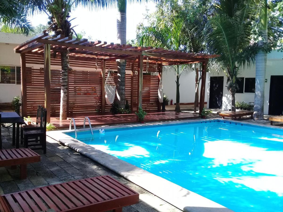 Hotel 41 Valladolid Валядолид Екстериор снимка